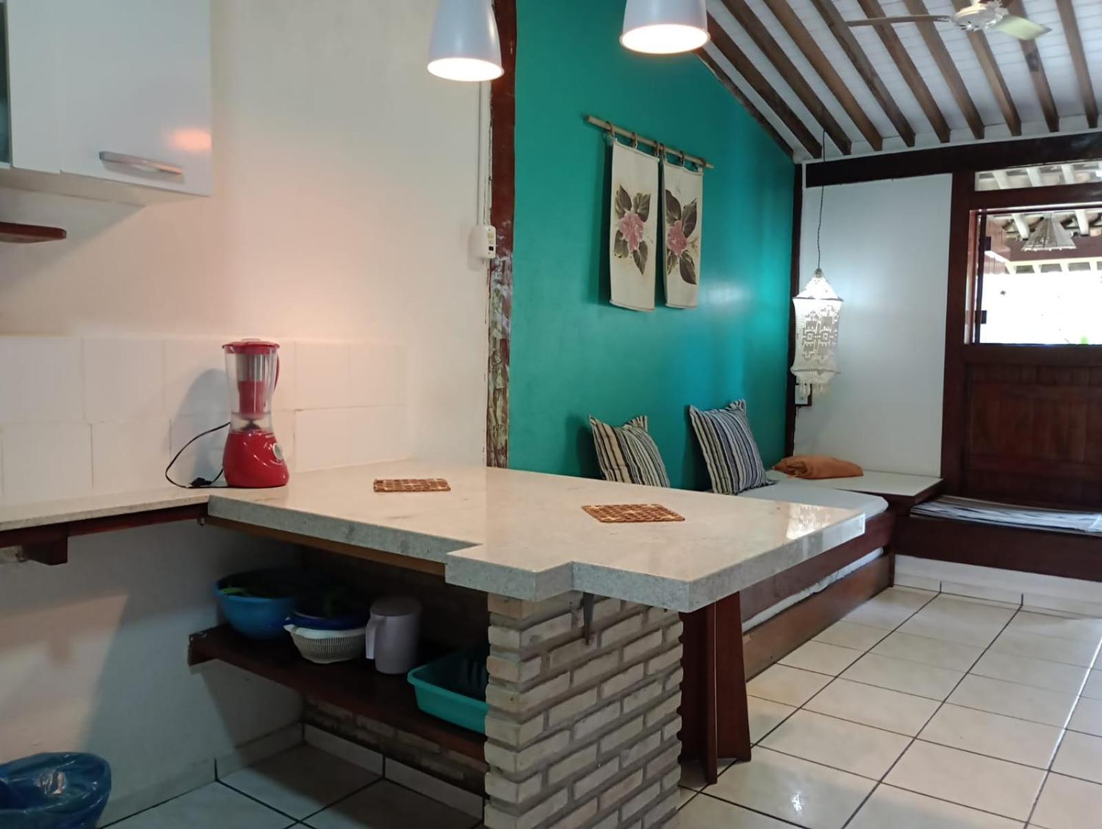 Two-Bedroom House,1542621577:JPEG