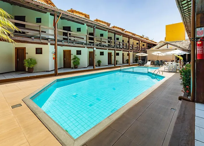 Hotel Adriattico