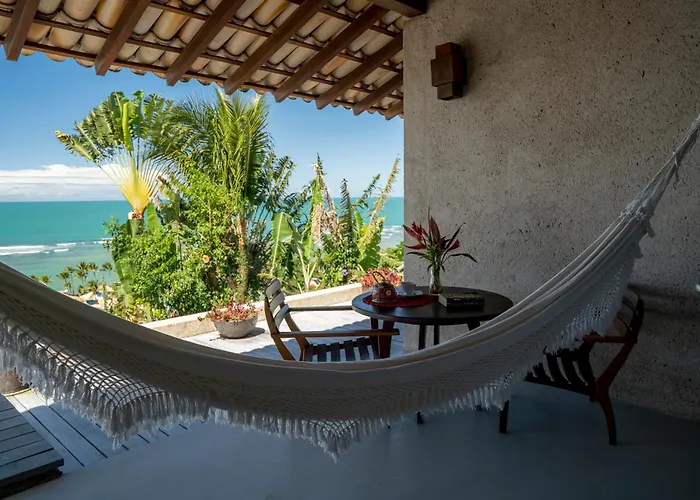 Hotel Maitei